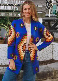 Tori Cardi