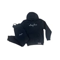 Image 1 of Sty Tru sweatsuites 