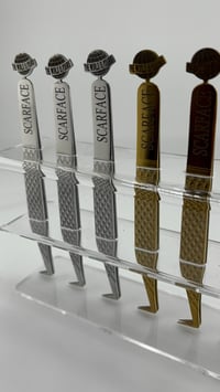 Image 5 of Scarface collection 