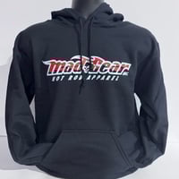 Image 2 of ((( NEW ))) HOODIE - Square Up! 
