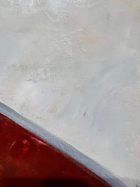 Image 7 of L.E.A.N. : Lift, Empower,Amplify , Nurture- Shanny Brooke