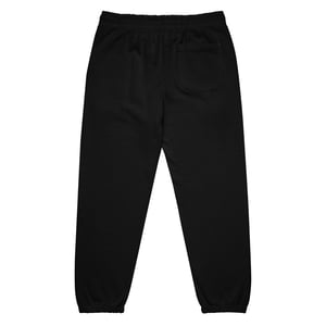 Image of Camo VarCity Sweatpants