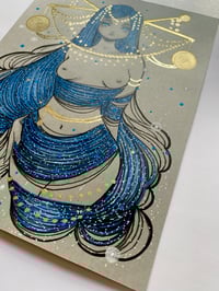 Image 4 of Grand Prize