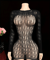 Image 1 of More more 