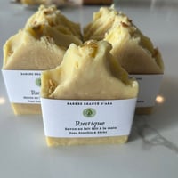 Image 1 of RUSTIQUE- UNSCENTED