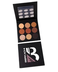 Eye Shadow Palette 