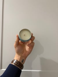 Image 2 of Negroni Can-dle