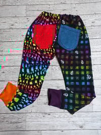 Image 3 of 5-6yrs ready made