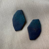 Image 4 of Farah Textura 