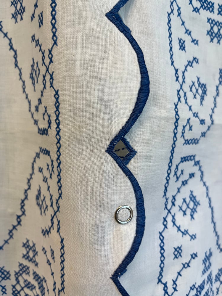 Image of Mors dag  skjorte  (l/xl)