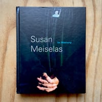 Image 1 of Susan Meiselas - In History (Signed)