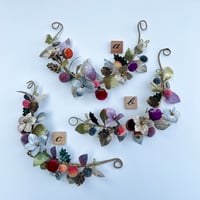 Image 2 of Paper Swag 