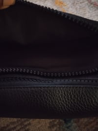 Image 4 of COACH Jean Michel Basquiat Belt Bag