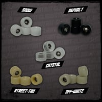 Image 2 of D-ROLLS 65D