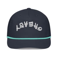 Image 3 of Reverse Hit Lid