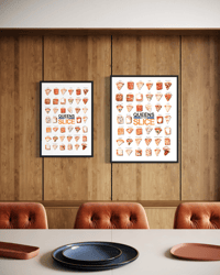 Image 4 of QUEENS — PIZZA