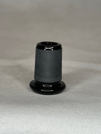 Image 6 of 14-18 Adapter/ Reducer
