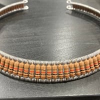 Image 5 of RESIST | Egypt Necklace