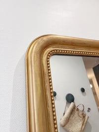 Image 3 of Miroir 84