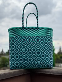 Image 3 of Mercando bags large 