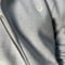 Image of CiCi Smile Full Zip Hoodie