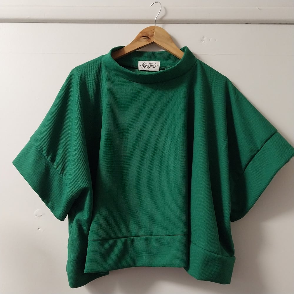 Image of product reviewed