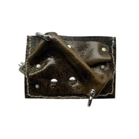 Image 1 of Maverick’s Cardholder 8.3