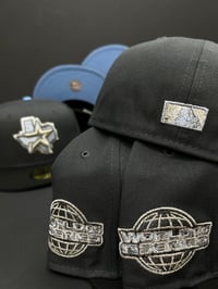 Image 3 of New Era 59Fifty “Freeze”