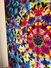 Image 3 of Tapestry 5