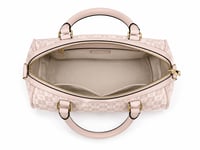 Image 3 of London Fog Duffel Bag