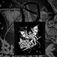 Image 1 of FLYING CREEP TOTES 
