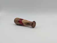 Image 1 of Brown Mallee Keycap Puller C