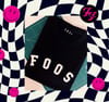 Foos Tee