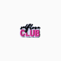 Self Love Club