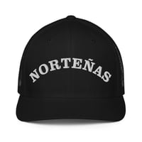 Image 1 of MX Cap