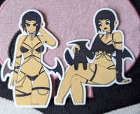 Yumi bat outfit pack of 2