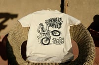 Image 5 of Hot Dawgin Pump Cover