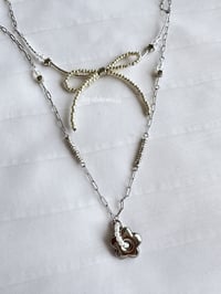 Image 1 of Bow and Bloom