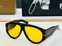 Image 1 of TomFórd Shades