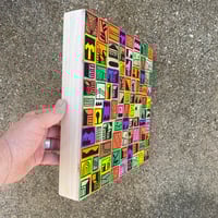 Image 3 of Patchwork City