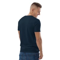 Image 17 of Eco-Friendly Guys Tee