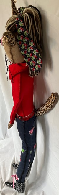 Image 4 of Cherrybomb 
