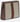 Ophidia GG Medium Pouch 