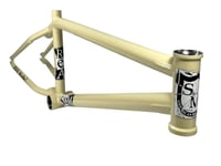 Image 2 of S&M REA Frame