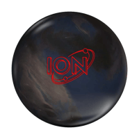 Storm ION Pro