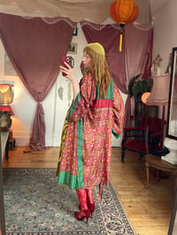 Image 3 of Tamarind Robe