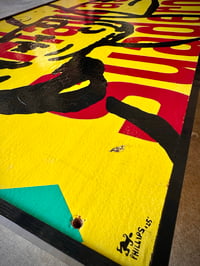 Image 2 of “Lunch Break Daydreaming”