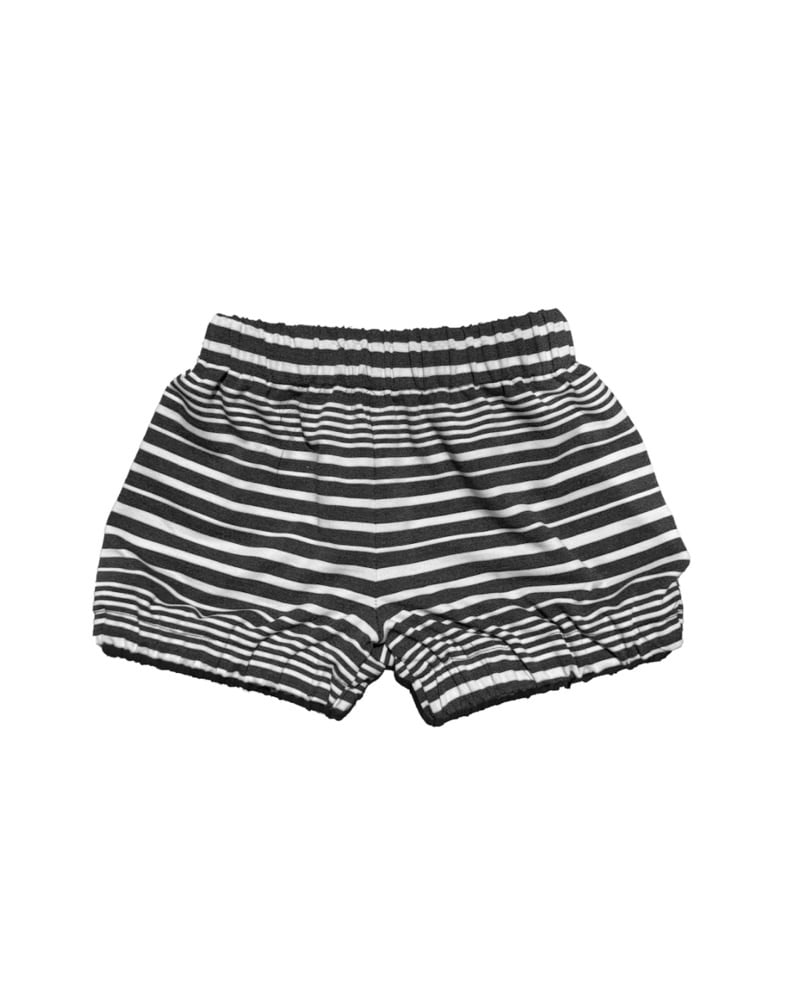 result_BLOOMERS