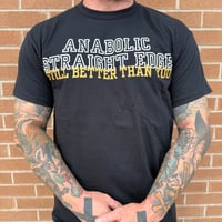 Image 2 of Still Better Than You Tee/Hoodie/Crewneck/Tank
