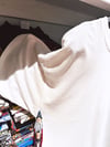 Extremely rare “I saw the Dead on Lake Shore Drive lot shirt - Size XL